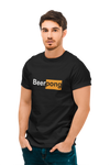 Beerpong  - Herren Premium Organic Shirt