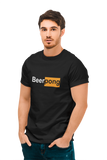 Beerpong  - Herren Premium Organic Shirt